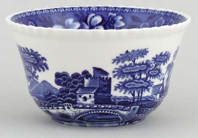 Sugar Bowl